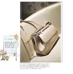 มาใหม่ พร้อมส่งกระเป๋าLuluhouse รุ่น L79-02Piv กระเป๋าแฟชั่นเกาหลี ดีไซน์สวย นำเข้าของแท้ค่ะ 